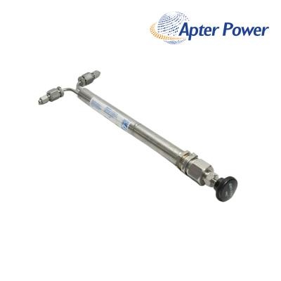 SENTRY VREL-11M Control Valve
