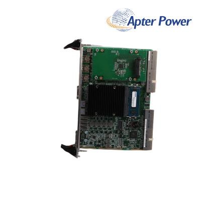 TEL SC2720 SC2720P3200 Circuit Board
