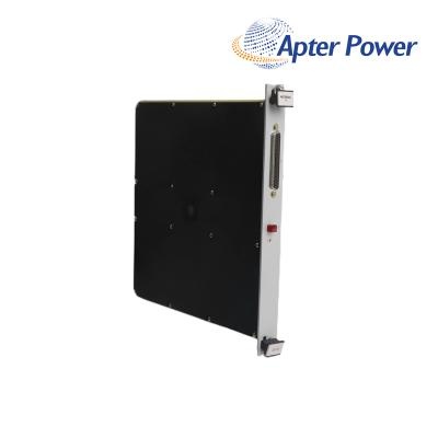 WOODWARD 5464-653 Discrete Output Module
