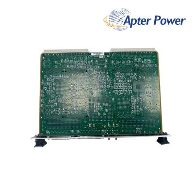 REXROTH TDM2.1-030-300-W1 Servo Drive
