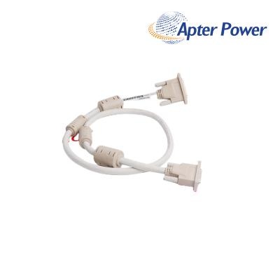 ABB TK851V010 3BSC950262R1 Connection Cable
