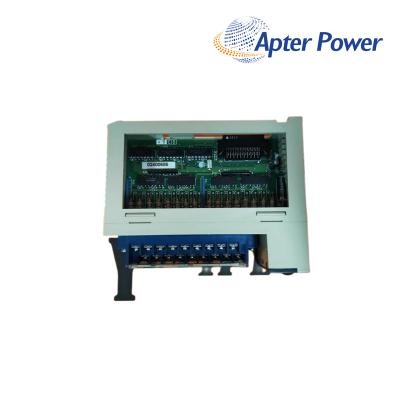 SHARP JW-214NA Control card
