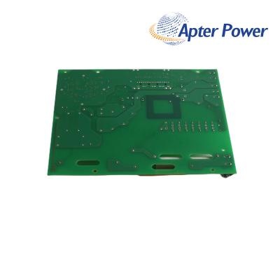 ABB 3BHB036579R0001 PHASE Module
