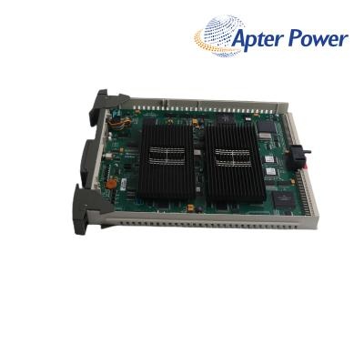 HONEYWELL 51403988-150 Controller
