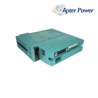 Yokogawa NFSB100-S01 Bus Repeat Module
