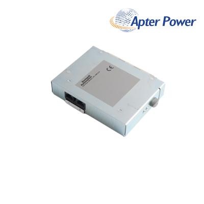 ICS TRIPLEX T8800 Touch Screen
