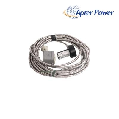 EMERSON PR9268/303-000 Vibration sensor
