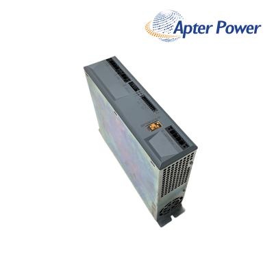 B&R 80PS080X3.10-01 Power supply module
