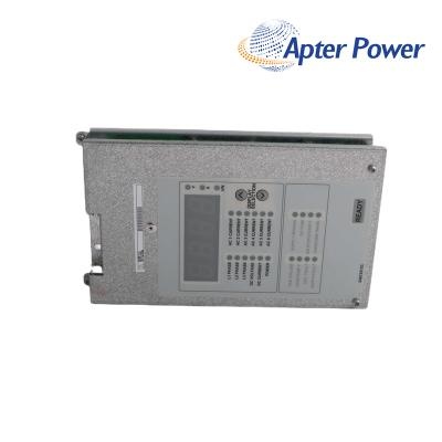 ABB DSSB-01C Control Unit
