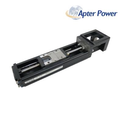 NSK MCS06020P10K-302BZ Linear Stage Bearing Table
