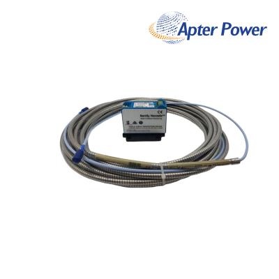 Bently Nevada 330851-02-000-060-10-00-CN Proximity Probe
