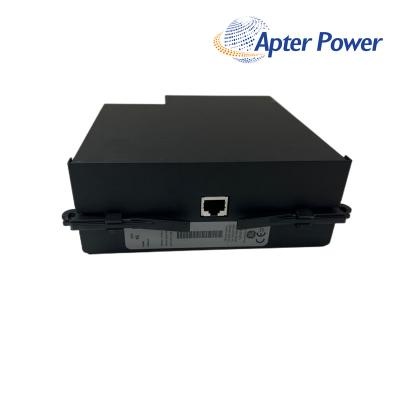 GE General ElectricI UR9GH CPU Module
