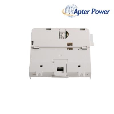 ABB TU831V1 3BSE013235R1 Termination Unit
