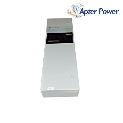 Rockwell Allen Bradley 1336F-B075-AA-EN AC Drive
