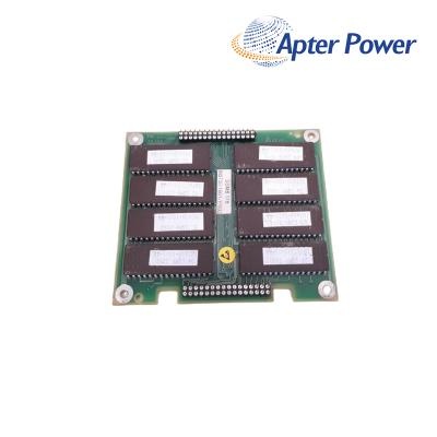 ABB DSMB178 IN5730-1001-Y Memory module
