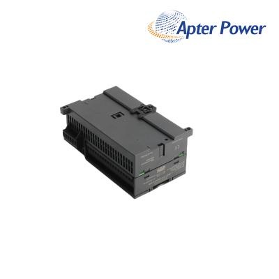 SIEMENS 6ES7214-2BD23-0XB8 Processor
