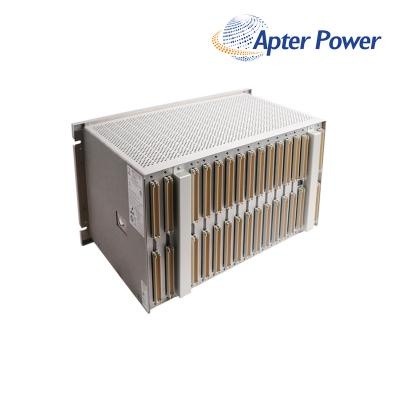 Bently Nevada 3500/05-01-02-00-00-00 Rack module
