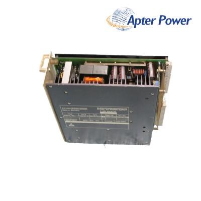 ABB DSQC140 Power Supply Unit
