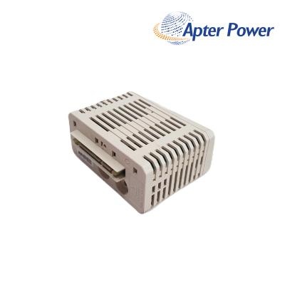 ABB CI853 3BSE018124R1 Interface Module
