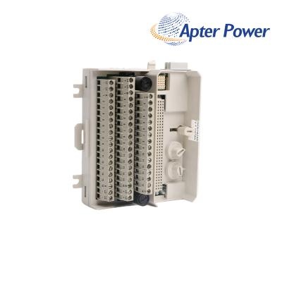 ABB TU830V1 3BSE013234R2 Termination Unit
