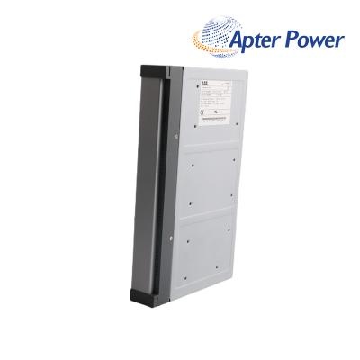 ABB DDO02 Digital Output Module
