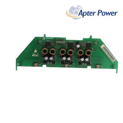 ABB NGDR-03C 61353364D Inverter PCB Board
