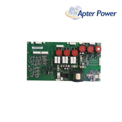 ABB CMIB-11C 3AUA0000041488 MC Interface Board
