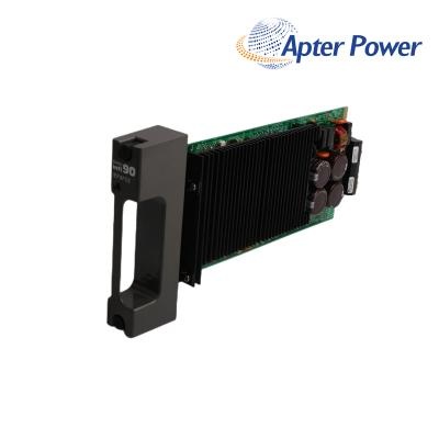 ABB Bailey IEPAF02 Power Supply Module

