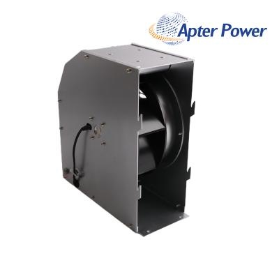 ABB WS FAN 230 68442966 Fan kit
