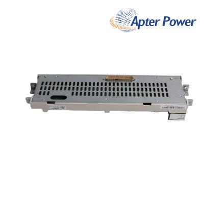 ABB JCU-11 3AUA0000070143 Control Unit
