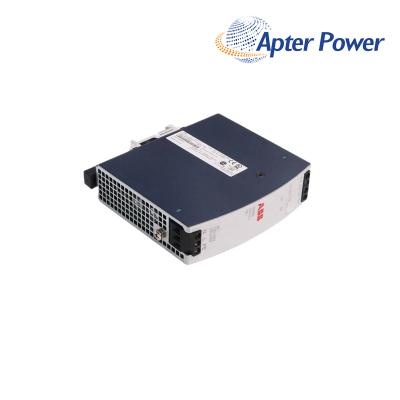 ABB SD832 3BSC610065R1 Power Supply
