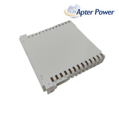 ABB IP920S 3KDE175831L9200 I/O module
