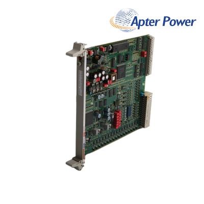 SIEMENS 6DP1280-8BA FUM280 Control motherboard
