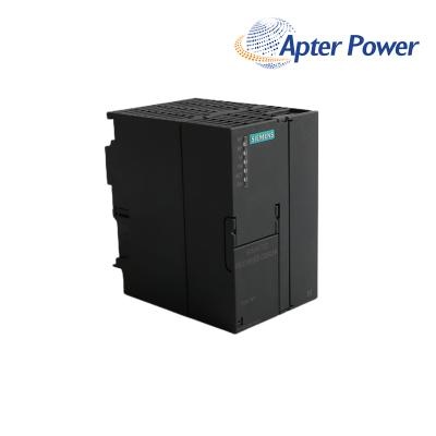 SIEMENS 6ES7157-0AC85-0XA0 Field Device Coupler
