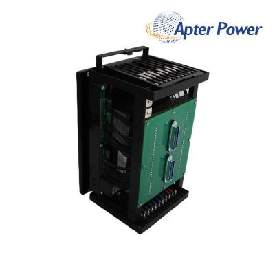 GE Multilin 269PLUS-D/O-210-100P-HI Relay Motor
