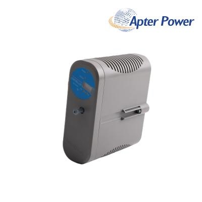 HONEYWELL 8C-PCNT02 51454363-275 Controller Module
