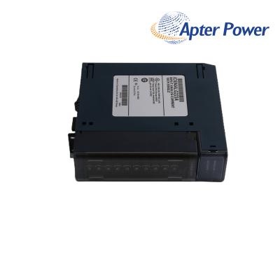 GE IC694ALG223 Analog Input module
