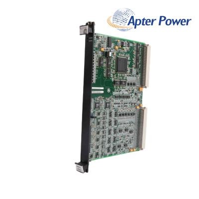 GE IS200JPDMG1R PCB Board
