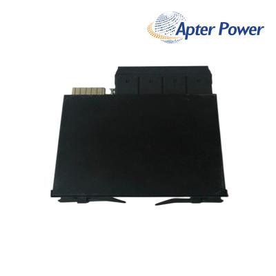 GE Multilin UR9AH UR 9AH UR Module
