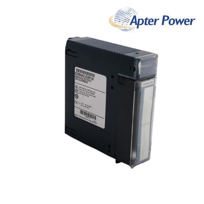 GE IC694ALG391A Analog Output module
