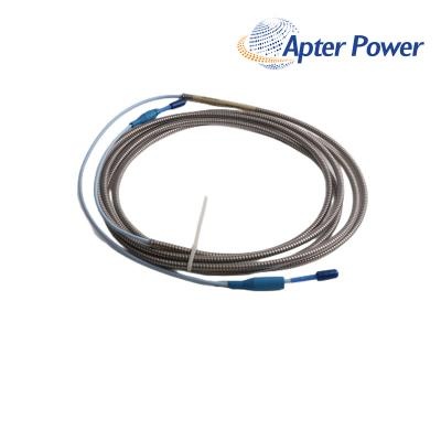 Bently Nevada 330130-040-03-00 STG-VY-1001-11 Cable
