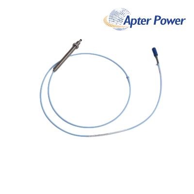 Bently Nevada 330905-00-05-10-12-CN Proximity Probes
