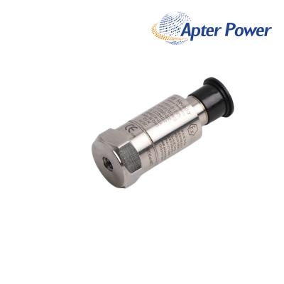 Bently Nevada 177230-01-01-05 Seismic Transmitter
