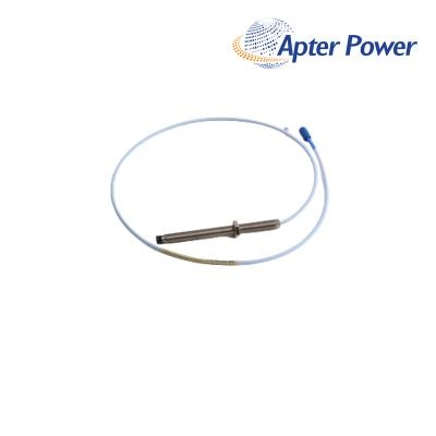 Bently Nevada 330103-00-12-10-02-00 Proximity Probes
