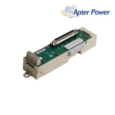 GE 8020-CE-RH Carrier Extender
