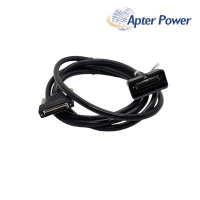 GE IC693CBL301 Expansion Backplane Cable
