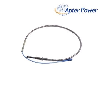 Bently Nevada 330104-03-09-10-02-00 Proximity Probes
