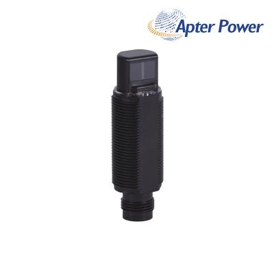 OMRON E3RA-DP22 Photoelectric sensor
