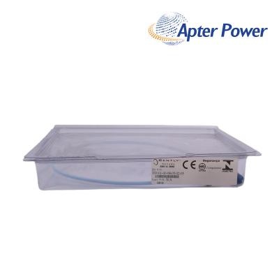 Bently Nevada 330101-02-78-05-02-00 Proximity Probes
