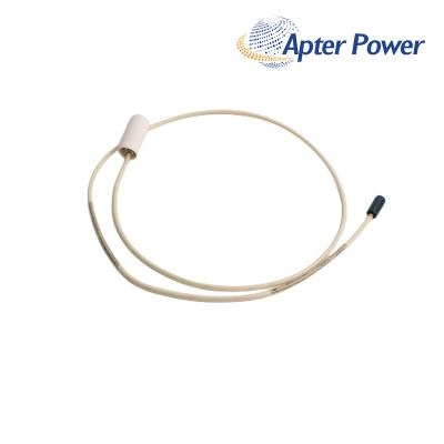 Bently Nevada 21508-02-12-10-02 Proximity Probe
